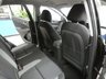 USED 2019 19 HYUNDAI KONA 1.0 PREMIUM 5d 118 BHP SAT NAV CAMERA CRUISE VAT Q