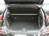 USED 2019 19 HYUNDAI KONA 1.0 PREMIUM 5d 118 BHP SAT NAV CAMERA CRUISE VAT Q