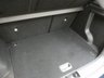 USED 2019 19 HYUNDAI KONA 1.0 PREMIUM 5d 118 BHP SAT NAV CAMERA CRUISE VAT Q
