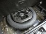 USED 2019 19 HYUNDAI KONA 1.0 PREMIUM 5d 118 BHP SAT NAV CAMERA CRUISE VAT Q