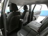 USED 2019 19 HYUNDAI KONA 1.0 PREMIUM 5d 118 BHP SAT NAV CAMERA CRUISE VAT Q