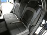 USED 2019 19 HYUNDAI KONA 1.0 PREMIUM 5d 118 BHP SAT NAV CAMERA CRUISE VAT Q