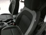 USED 2019 19 HYUNDAI KONA 1.0 PREMIUM 5d 118 BHP SAT NAV CAMERA CRUISE VAT Q