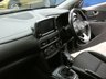 USED 2019 19 HYUNDAI KONA 1.0 PREMIUM 5d 118 BHP SAT NAV CAMERA CRUISE VAT Q