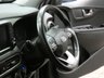 USED 2019 19 HYUNDAI KONA 1.0 PREMIUM 5d 118 BHP SAT NAV CAMERA CRUISE VAT Q