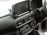 USED 2019 19 HYUNDAI KONA 1.0 PREMIUM 5d 118 BHP SAT NAV CAMERA CRUISE VAT Q