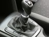 USED 2019 19 HYUNDAI KONA 1.0 PREMIUM 5d 118 BHP SAT NAV CAMERA CRUISE VAT Q