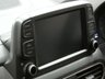 USED 2019 19 HYUNDAI KONA 1.0 PREMIUM 5d 118 BHP SAT NAV CAMERA CRUISE VAT Q