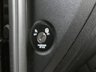 USED 2019 19 HYUNDAI KONA 1.0 PREMIUM 5d 118 BHP SAT NAV CAMERA CRUISE VAT Q