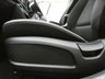 USED 2019 19 HYUNDAI KONA 1.0 PREMIUM 5d 118 BHP SAT NAV CAMERA CRUISE VAT Q