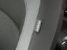 USED 2019 19 HYUNDAI KONA 1.0 PREMIUM 5d 118 BHP SAT NAV CAMERA CRUISE VAT Q