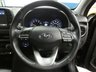 USED 2019 19 HYUNDAI KONA 1.0 PREMIUM 5d 118 BHP SAT NAV CAMERA CRUISE VAT Q