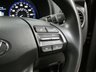 USED 2019 19 HYUNDAI KONA 1.0 PREMIUM 5d 118 BHP SAT NAV CAMERA CRUISE VAT Q