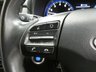 USED 2019 19 HYUNDAI KONA 1.0 PREMIUM 5d 118 BHP SAT NAV CAMERA CRUISE VAT Q