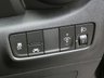USED 2019 19 HYUNDAI KONA 1.0 PREMIUM 5d 118 BHP SAT NAV CAMERA CRUISE VAT Q