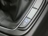USED 2019 19 HYUNDAI KONA 1.0 PREMIUM 5d 118 BHP SAT NAV CAMERA CRUISE VAT Q