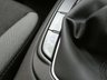 USED 2019 19 HYUNDAI KONA 1.0 PREMIUM 5d 118 BHP SAT NAV CAMERA CRUISE VAT Q