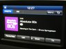 USED 2019 19 HYUNDAI KONA 1.0 PREMIUM 5d 118 BHP SAT NAV CAMERA CRUISE VAT Q