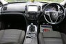 USED 2013 63 VAUXHALL INSIGNIA 2.0 SRI NAV CDTI ECOFLEX S/S 5d 138 BHP MOT UNTIL JUNE 2023 & &pound;0 TAX