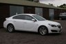 USED 2013 63 VAUXHALL INSIGNIA 2.0 SRI NAV CDTI ECOFLEX S/S 5d 138 BHP MOT UNTIL JUNE 2023 & &pound;0 TAX