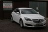 USED 2013 63 VAUXHALL INSIGNIA 2.0 SRI NAV CDTI ECOFLEX S/S 5d 138 BHP MOT UNTIL JUNE 2023 & &pound;0 TAX