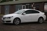 USED 2013 63 VAUXHALL INSIGNIA 2.0 SRI NAV CDTI ECOFLEX S/S 5d 138 BHP MOT UNTIL JUNE 2023 & &pound;0 TAX