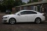 USED 2013 63 VAUXHALL INSIGNIA 2.0 SRI NAV CDTI ECOFLEX S/S 5d 138 BHP MOT UNTIL JUNE 2023 & &pound;0 TAX