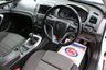 USED 2013 63 VAUXHALL INSIGNIA 2.0 SRI NAV CDTI ECOFLEX S/S 5d 138 BHP MOT UNTIL JUNE 2023 & &pound;0 TAX