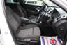 USED 2013 63 VAUXHALL INSIGNIA 2.0 SRI NAV CDTI ECOFLEX S/S 5d 138 BHP MOT UNTIL JUNE 2023 & &pound;0 TAX