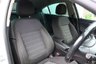 USED 2013 63 VAUXHALL INSIGNIA 2.0 SRI NAV CDTI ECOFLEX S/S 5d 138 BHP MOT UNTIL JUNE 2023 & &pound;0 TAX
