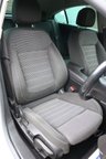 USED 2013 63 VAUXHALL INSIGNIA 2.0 SRI NAV CDTI ECOFLEX S/S 5d 138 BHP MOT UNTIL JUNE 2023 & &pound;0 TAX