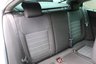 USED 2013 63 VAUXHALL INSIGNIA 2.0 SRI NAV CDTI ECOFLEX S/S 5d 138 BHP MOT UNTIL JUNE 2023 & &pound;0 TAX