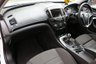 USED 2013 63 VAUXHALL INSIGNIA 2.0 SRI NAV CDTI ECOFLEX S/S 5d 138 BHP MOT UNTIL JUNE 2023 & &pound;0 TAX