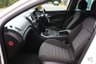 USED 2013 63 VAUXHALL INSIGNIA 2.0 SRI NAV CDTI ECOFLEX S/S 5d 138 BHP MOT UNTIL JUNE 2023 & &pound;0 TAX