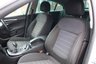 USED 2013 63 VAUXHALL INSIGNIA 2.0 SRI NAV CDTI ECOFLEX S/S 5d 138 BHP MOT UNTIL JUNE 2023 & &pound;0 TAX