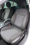 USED 2013 63 VAUXHALL INSIGNIA 2.0 SRI NAV CDTI ECOFLEX S/S 5d 138 BHP MOT UNTIL JUNE 2023 & &pound;0 TAX