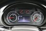 USED 2013 63 VAUXHALL INSIGNIA 2.0 SRI NAV CDTI ECOFLEX S/S 5d 138 BHP MOT UNTIL JUNE 2023 & &pound;0 TAX