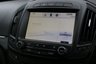 USED 2013 63 VAUXHALL INSIGNIA 2.0 SRI NAV CDTI ECOFLEX S/S 5d 138 BHP MOT UNTIL JUNE 2023 & &pound;0 TAX