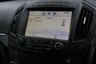 USED 2013 63 VAUXHALL INSIGNIA 2.0 SRI NAV CDTI ECOFLEX S/S 5d 138 BHP MOT UNTIL JUNE 2023 & &pound;0 TAX