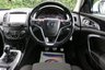 USED 2013 63 VAUXHALL INSIGNIA 2.0 SRI NAV CDTI ECOFLEX S/S 5d 138 BHP MOT UNTIL JUNE 2023 & &pound;0 TAX