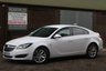 USED 2013 63 VAUXHALL INSIGNIA 2.0 SRI NAV CDTI ECOFLEX S/S 5d 138 BHP MOT UNTIL JUNE 2023 & &pound;0 TAX