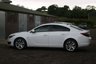 USED 2013 63 VAUXHALL INSIGNIA 2.0 SRI NAV CDTI ECOFLEX S/S 5d 138 BHP MOT UNTIL JUNE 2023 & &pound;0 TAX