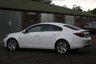 USED 2013 63 VAUXHALL INSIGNIA 2.0 SRI NAV CDTI ECOFLEX S/S 5d 138 BHP MOT UNTIL JUNE 2023 & &pound;0 TAX
