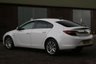 USED 2013 63 VAUXHALL INSIGNIA 2.0 SRI NAV CDTI ECOFLEX S/S 5d 138 BHP MOT UNTIL JUNE 2023 & &pound;0 TAX