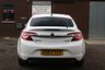 USED 2013 63 VAUXHALL INSIGNIA 2.0 SRI NAV CDTI ECOFLEX S/S 5d 138 BHP MOT UNTIL JUNE 2023 & &pound;0 TAX