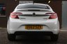 USED 2013 63 VAUXHALL INSIGNIA 2.0 SRI NAV CDTI ECOFLEX S/S 5d 138 BHP MOT UNTIL JUNE 2023 & &pound;0 TAX