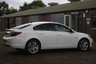 USED 2013 63 VAUXHALL INSIGNIA 2.0 SRI NAV CDTI ECOFLEX S/S 5d 138 BHP MOT UNTIL JUNE 2023 & &pound;0 TAX