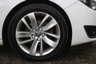 USED 2013 63 VAUXHALL INSIGNIA 2.0 SRI NAV CDTI ECOFLEX S/S 5d 138 BHP MOT UNTIL JUNE 2023 & &pound;0 TAX