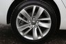 USED 2013 63 VAUXHALL INSIGNIA 2.0 SRI NAV CDTI ECOFLEX S/S 5d 138 BHP MOT UNTIL JUNE 2023 & &pound;0 TAX