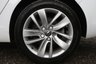 USED 2013 63 VAUXHALL INSIGNIA 2.0 SRI NAV CDTI ECOFLEX S/S 5d 138 BHP MOT UNTIL JUNE 2023 & &pound;0 TAX